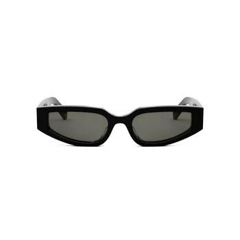 Celine | CL40269U 01A Sunglasses 