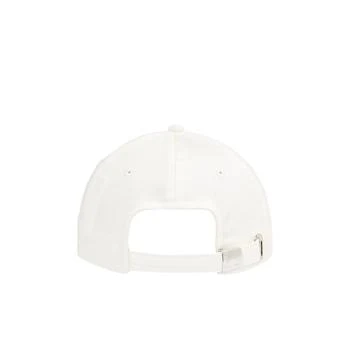 Calvin Klein | Casquette en coton 独家减免邮费