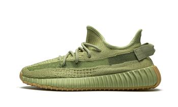 yeezy season, Adidas | Adidas Yeezy Boost 350 V2商品图片 