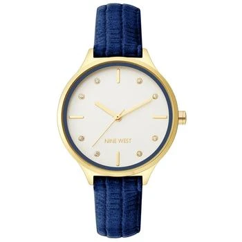 Nine West | Nine West  Women Women's Watch,商家Premium Outlets,价格¥874