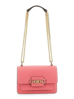 Michael Kors | Michael Kors Belt Bags in Pink,商家Modayn,价格¥1228