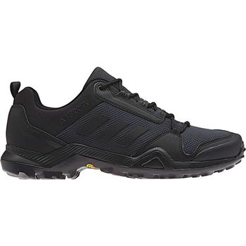 推荐Adidas Men's Terrex AX3 Shoe商品