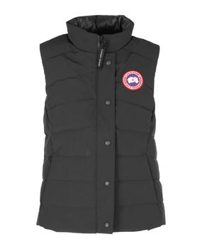 canada goose vest, Canada Goose | Freestyle Vest商品图片 