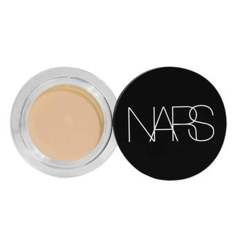 NARS | Soft Matte Complete Concealer商品图片,