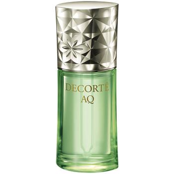 精华油怎么选, DECORTé | Decorté AQ Botanical Pure Oil 1.3 fl. oz商品图片 