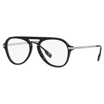 Burberry | Burberry Bailey 眼镜 2.8折×额外9.2折, 额外九二折