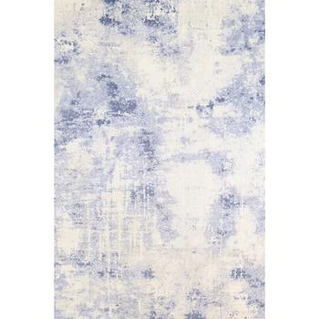 BB Rugs | Medley 5675A 5' x 7'6" Area Rug,商家Macy's,价格¥3884