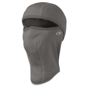 商品Outdoor Research | Kids' Ninjaclava,商家Mountain Steals,价格¥154图片
