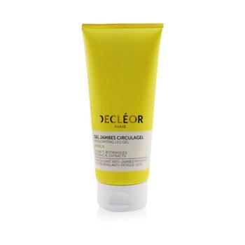 Decléor | Decleor Arnica Invigorating Leg Gel 6.7 oz Bath & Body 3395019918123商品图片,9折