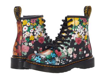 马汀博士代购, Dr. Martens | 1460 (Big Kid)商品图片 5.8折