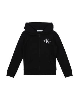 Calvin Klein | Sweatshirt 4折