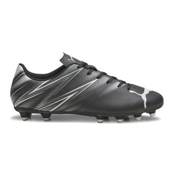 Puma | Attacanto Fg/Ag Soccer Cleats,商家SHOEBACCA,价格¥341