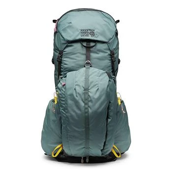 Mountain Hardwear | Mountain Hardwear PCT 55L Backpack 