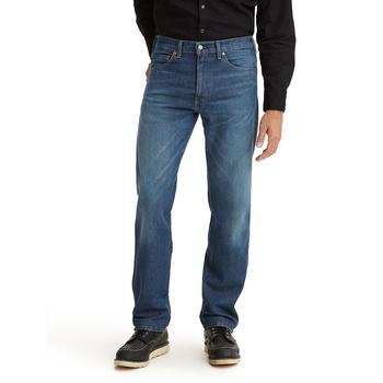 Levi's | Levi’s Western Fit Durable Stretch Cowboy Jeans商品图片,6折起