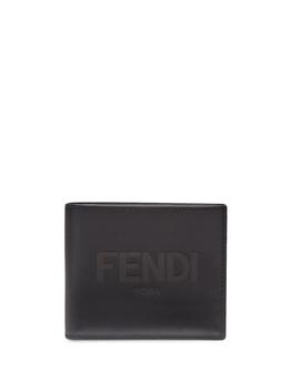 加拿大芬迪男包, Fendi | FENDI - Wallet商品图片 