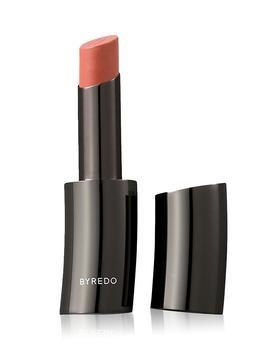 BYREDO | Tinted Lip Balm商品图片,