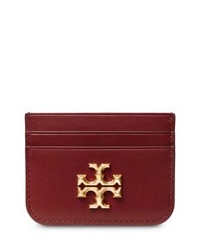 tory burch eleanor精选, Tory Burch | Eleanor Card Case商品图片 独家减免邮费