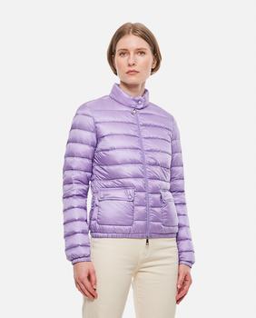 moncler女, Moncler | LANS LEGERE NYLON DOWN JACKET商品图片 