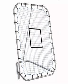 Franklin | 运动鞋 Mlb Deluxe Infinite Angle Return Trainer,商家Macy's,价格¥898