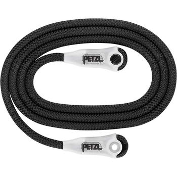 商品Petzl | Petzl Rope For Grillon U Positioning Lanyard,商家Moosejaw,价格¥724图片