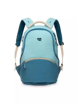 Wayb | ​WAYB Mini Pack Backpack,商家Saks Fifth Avenue,价格¥1088