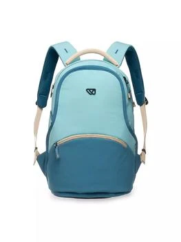 推荐​WAYB Mini Pack Backpack商品