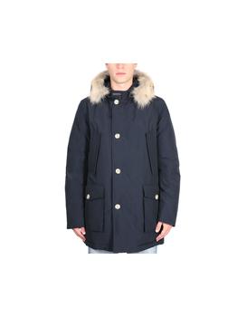 Woolrich | Down Jacket ''Arctic''商品图片,7.2折