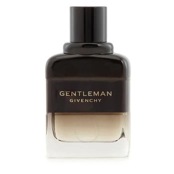 Givenchy | Men's Gentleman EDP Boisee Spray 2 oz Fragrances 3274872425002 6.7折, 满$200减$10, 独家减免邮费, 满减