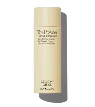 推荐The Powder Enzyme Exfoliant (50g)商品