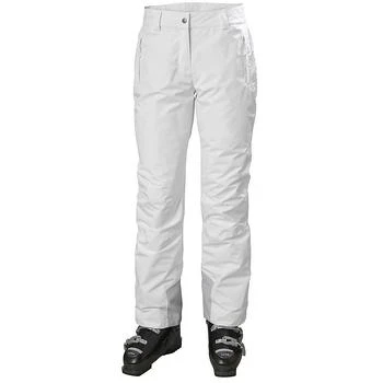 Helly Hansen | Helly Hansen Women's Blizzard Insulated Pant 额外7.5折, 额外七五折