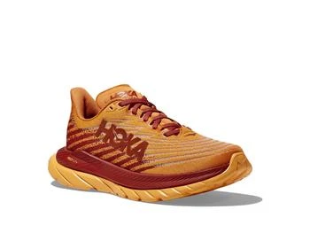 Hoka One One | Mach 5 7.9折