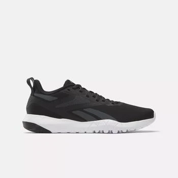 Reebok | Flexagon Force 4 Women's Training Shoes,商家Premium Outlets,价格¥302