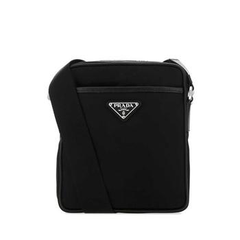 Prada | PRADA bandoliera bag商品图片,