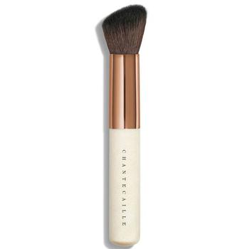 product Chantecaille Liquid Sculpt Brush Mini image