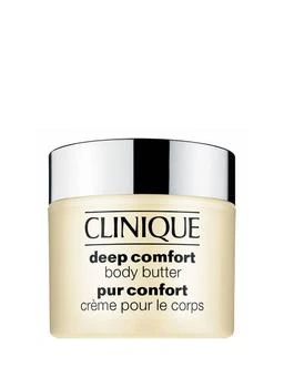 Clinique | Pur Confort - Crème Pour Le Corps 