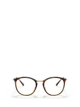 Ray-Ban | Ray-Ban Round Frame Glasses 7折