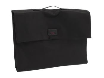 商品Tumi | Packing Accessories - Medium Flat Folding Pack,商家Zappos,价格¥379图片
