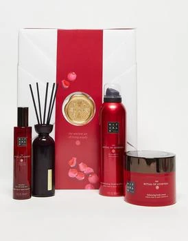 推荐Rituals The Ritual of Ayurveda - Large Gift Set商品