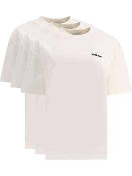 Ambush | Ambush Women'S White T-Shirt商品图片,