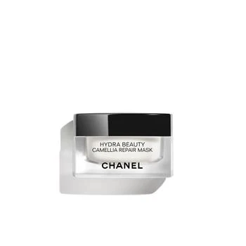 Chanel | Multi-Use Hydrating Comforting Mask, 1.7-oz. 独家减免邮费