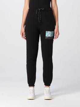 autry衣服, Autry | Autry pants for woman商品图片 