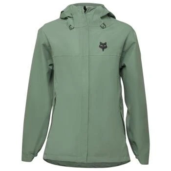 Fox Racing | Fox Racing 户外骑行服 7510032MOSS 绿色,商家Beyond Moda Europa,价格¥959
