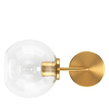 商品Bloomingdale's | Reece Wall Sconce,商家Bloomingdale's,价格¥1710图片