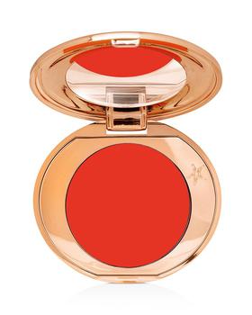 Charlotte Tilbury, Charlotte Tilbury | Magic Vanish商品图片 额外9折, 额外九折