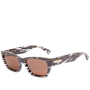 Bottega Veneta Eyewear BV1143S Sunglasses product img