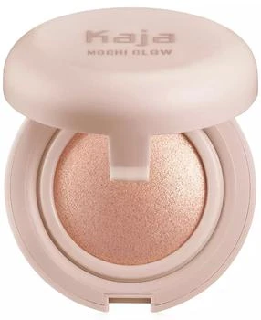 Kaja | Mochi Glow Bouncy Highlighter, 0.15 oz.,商家Macy's,价格¥157