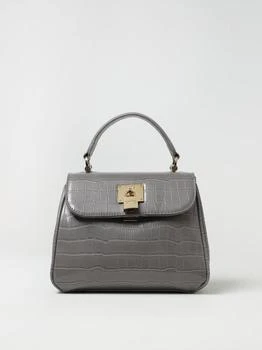 推荐V73 handbag for woman商品