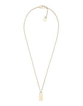 furla sofia托特包, Furla | Necklace商品图片 6.1折