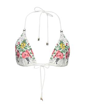 Tory Burch | Bikini商品图片,6.2折