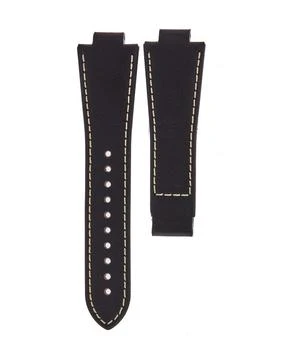Oris | Oris 24mm Folding Clasp Brown Leather Strap 07 5 24 10,商家WatchMaxx,价格¥7269